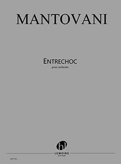 Entrechoc